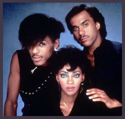 Shalamar